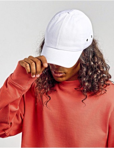 ATL-ACTN-Action-S Cap